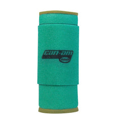BRP Performance Air Filter - Powersports Gear Dealer & Accessories | Banner Rec Online Shop