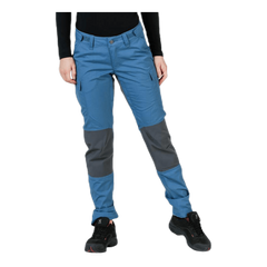 Vanner Pant Grey