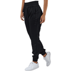 Mandy Vct Byxor Svart