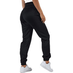 Mandy Vct Byxor Svart