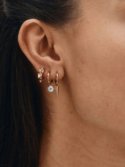 PEAK HOOPS ONE HEART