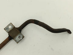 Volvo 850 Front Stabilizer Sway Bar