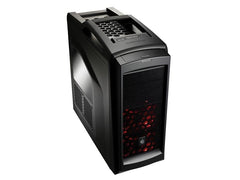 CM Storm Scout II Gaming Midi Sort - Rebuild IT