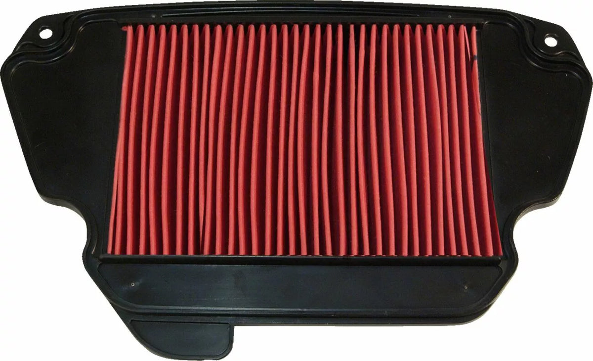 Filtro de aire de EMGO Honda 12-90702