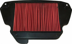 Filtro de aire de EMGO Honda 12-90702
