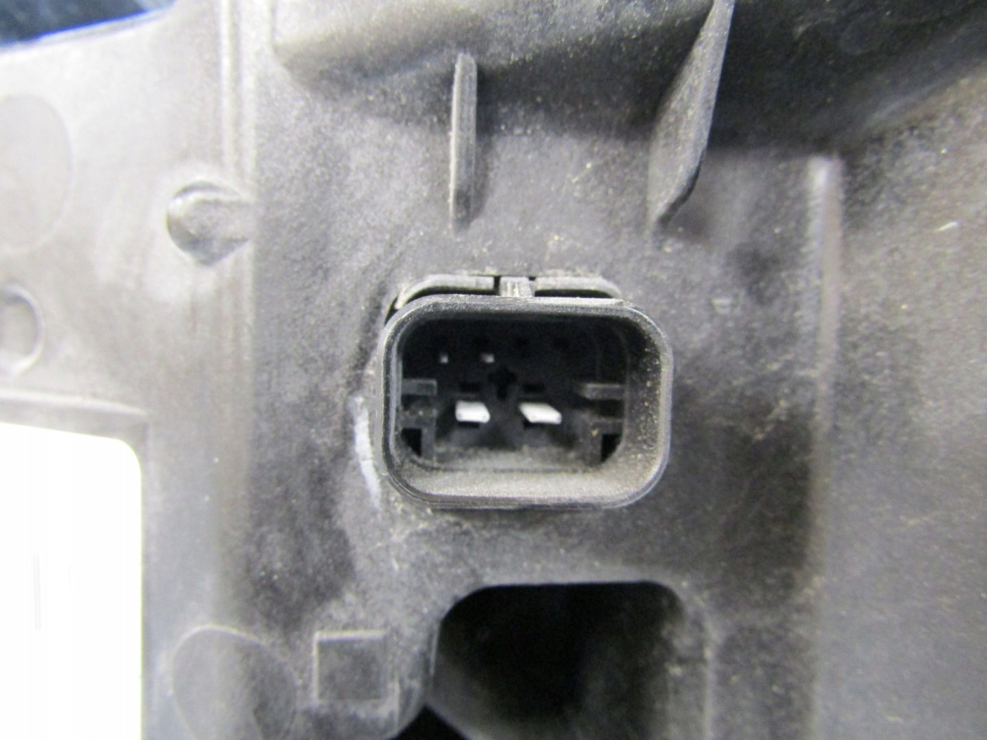 Frontscheinwerfer BMW X5 G05 G06 7933334-01 LED Rechts Scheinwerfer Headlight
