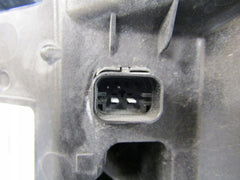 Frontscheinwerfer BMW X5 G05 G06 7933334-01 LED Rechts Scheinwerfer Headlight