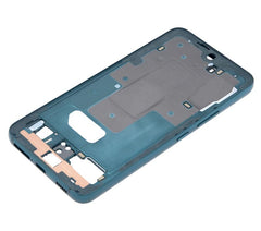 Encuentra la tapa trasera para Samsung Galaxy S22 5G en Xela, Quetzaltenango, con garantía.
