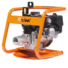 FLEXTOOL DRIVE UNIT FDU-P1 STANDARD - HONDA 5.5 HP PETROL