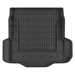 Frogum, Bagagerumsbakke Citroën e-C4X 2020-