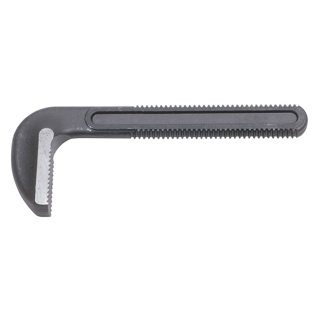 REPUESTO DE QUIJADA MOVIL PARA LLAVE STILLSON 824HD 824A SKU 824B