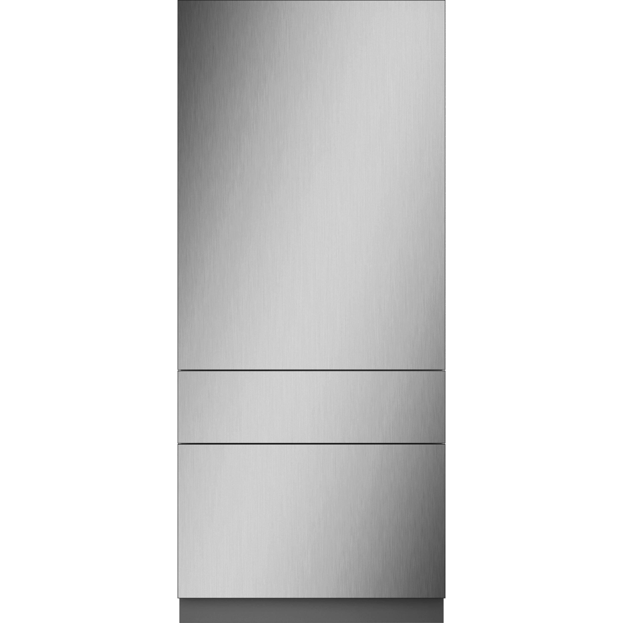 Monogram 36-inch Panel Kit - Right Hinge ZK3SN364WRH IMAGE 1