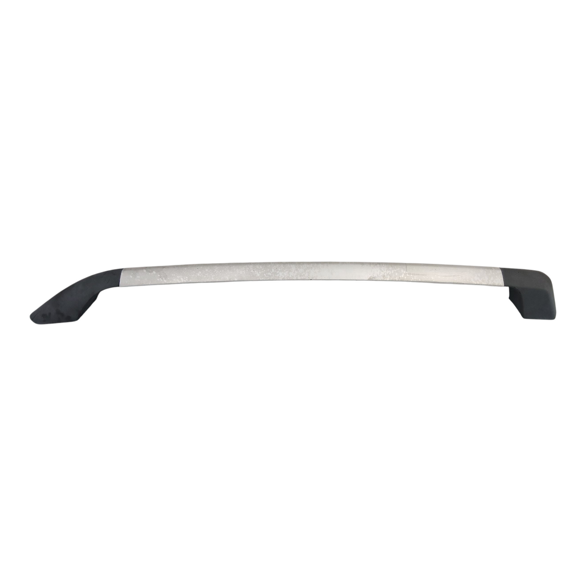 Barra Portapacchi Tetto Sinistro FIAT PANDA 2 Serie