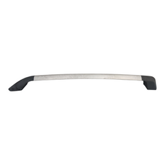 Barra Portapacchi Tetto Sinistro FIAT PANDA 2 Serie