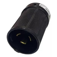CLAVIJA ARROW HART WD-7761 3 PATAS 50 AMP 250V CD - 600V CA  NYLON
