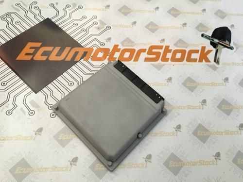 MERCEDES SPRINTER 0281010923 0 281 010 923 A0001536279 A 000 153 62 79