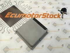 MERCEDES SPRINTER 0281010923 0 281 010 923 A0001536279 A 000 153 62 79