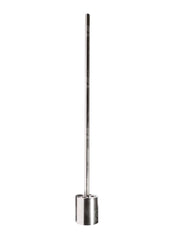 16" (405mm) APP 6 Rotating Cylinder Only, Erweka compatible