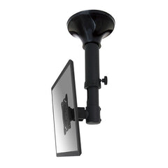 Newstar FPMAC025 Plafondsteun