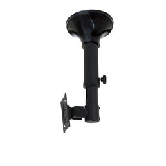 Newstar FPMAC025 Plafondsteun