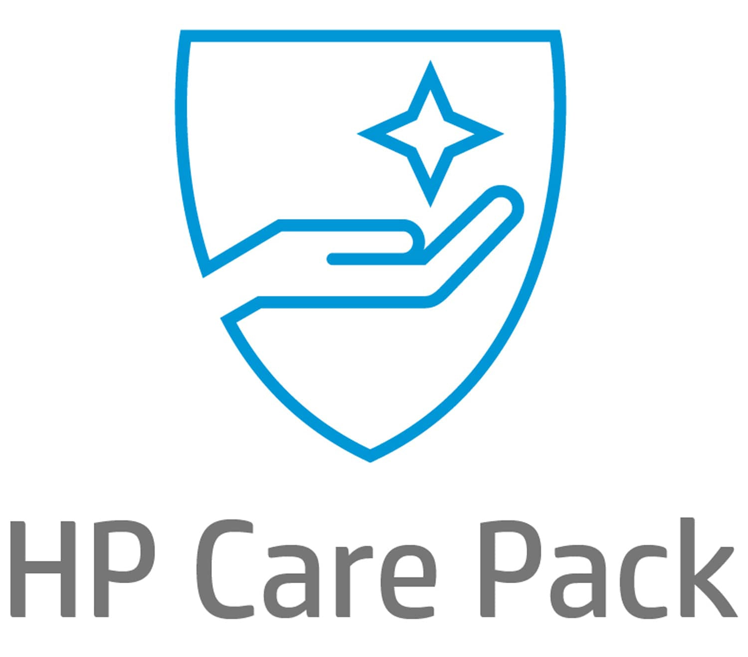 HP 3 Years Onsite Warranty Active Care Next Business Day Response Notebook Hardware Support for HP ProBook G10 440/450/455 Virtual item send by email HP
