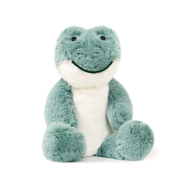 OB Designs Freddy Frog