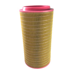 Air Filter Element ZS1157590 Suitable for CompAir Compressor Replacement