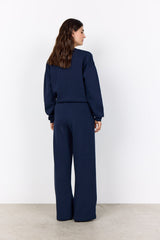 SC-ANGELIN 20 Byxor Navy