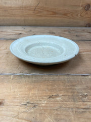 Keramik skål