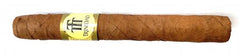 Trinidad Short