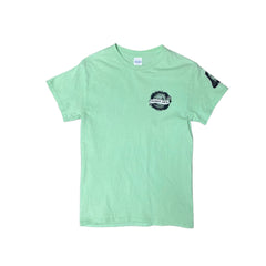 Trader Joe's NYC Taxi Tshirt