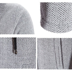 Anina | Casual en comfortabele winterjas