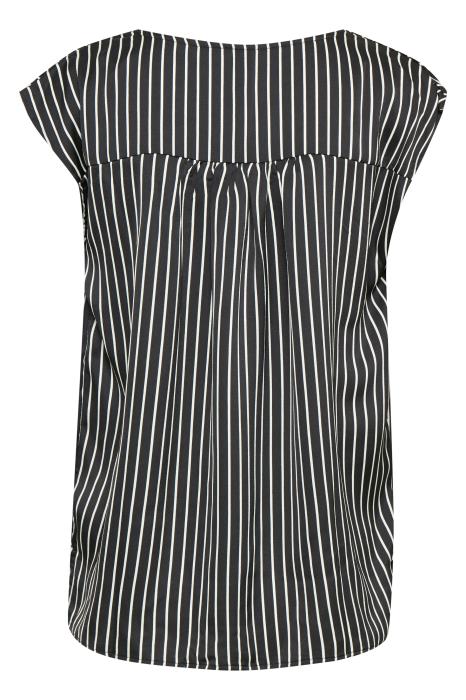CUANNSOFIE BLOUSE CULTURE  Seminkjole