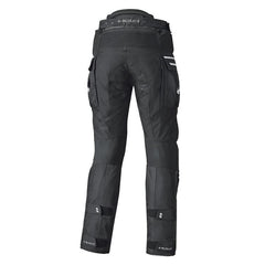 Spodnie Tekstylne Held Matata II Black 3 131241_ZAL473711.jpg