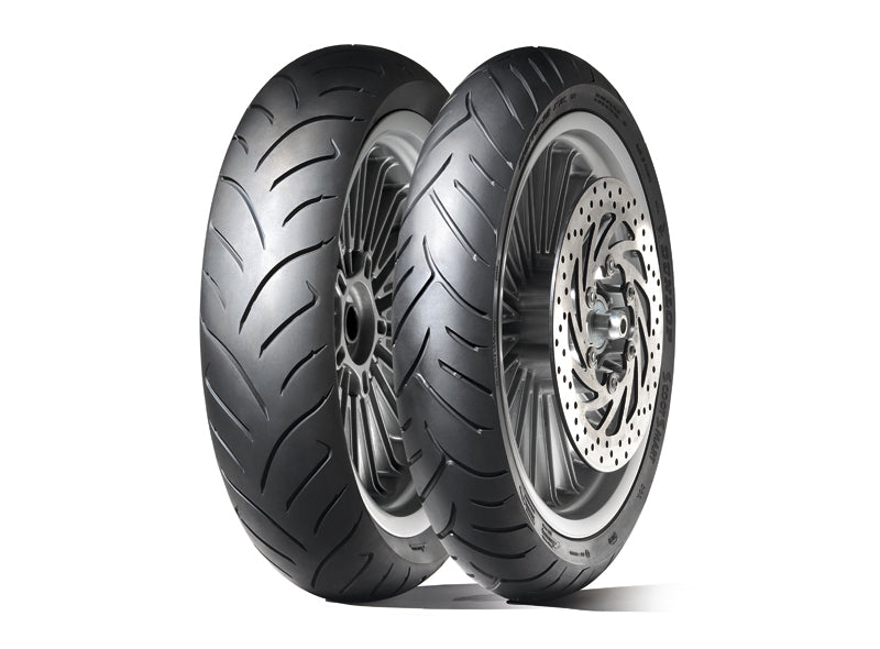 Dunlop neume scootsmart 140/70-13 m/c 61p TL