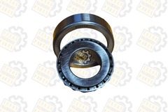 907-09700 BEARING  M88048/10 | Texas Machinery Parts