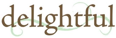 MME Rub-on: Delightful
