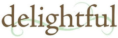 MME Rub-on: Delightful