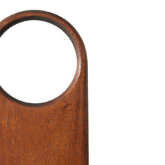 HKliving Acacia Broodplank - S