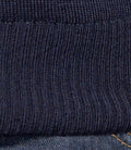 282 Leuchtfeuer North German Classic  Fine Knitted Cardigan Lutz Made in Germany - German Specialty Imports llc
