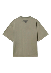 BlurBoys - FACTS Tee 2024*