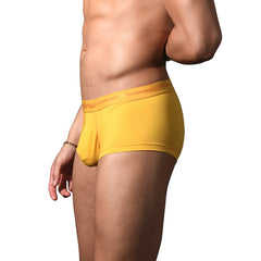 Andrew Christian Mimosa Boxer