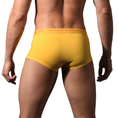 Andrew Christian Mimosa Boxer