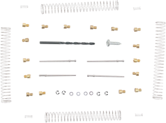 DYNOJET Jet Kit - Suzuki GSF1200 3151