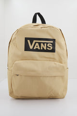 VANS VN0A7SCHYUU1 en color BEIS (1)