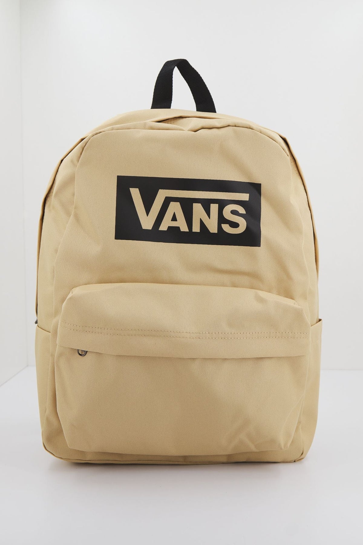 VANS VN0A7SCHYUU1 en color BEIS (1)