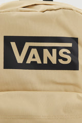 VANS VN0A7SCHYUU1 en color BEIS (4)