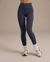 Ultimate Leggings - Midnight Blue