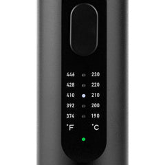 SMONO® | Start Version 1.01 - Vaporizer