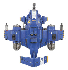 Stormtalon Gunship